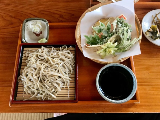 画像7