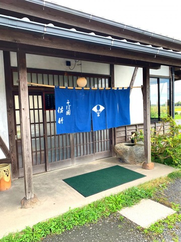 画像8