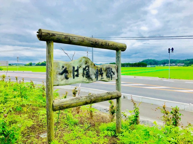 画像6