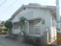 円山聖書教会
