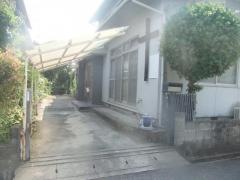 円山聖書教会