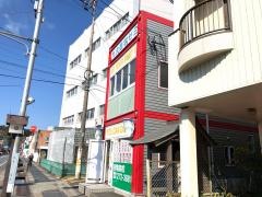 九大進学ゼミ　伊集院校