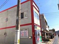 九大進学ゼミ　伊集院校