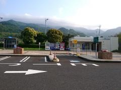 小城ＰＡ