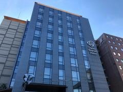 ダイワロイネットホテル京都八条口