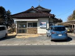 宮田接骨院