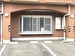 東山ハウス