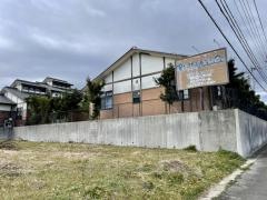 陽だまり長屋鈴鹿