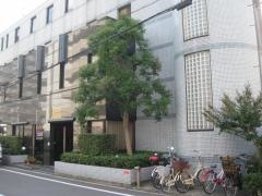 フェリス大和田