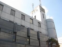 フェリス大和田
