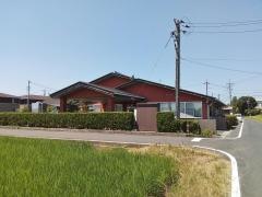 いこいの郷