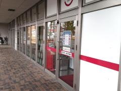 スシロー　小倉井堀店