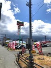 アップル　盛岡北店