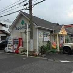 みとみどう薬局