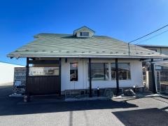 中村屋総本山