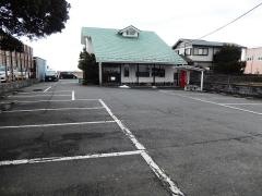 中村屋総本山