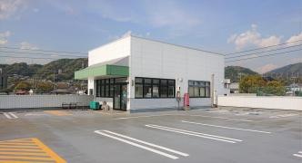 コープここと　とくやま店