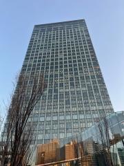 ローソン銀行