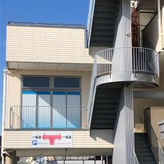 あすか個別指導学院　岡崎福岡校