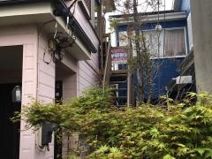 学研　今里教室