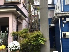 学研　今里教室