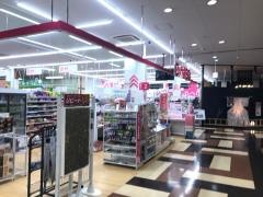 ダイソーラパークいわき店