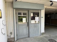 ニジノ絵本屋