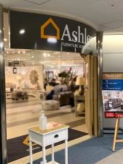 Ａｓｈｌｅｙ　Ｆｕｒｎｉｔｕｒｅ　Ｈｏｍｅ　Ｓｔｏｒｅ　ＫＯＢＥ