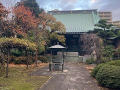 寿福寺