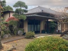 寿福寺