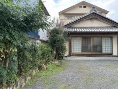 顕宗寺