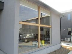ＮＡＮＡＩＲＯ　Ｃａｆｅ