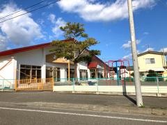 バチラー保育園