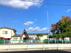 バチラー保育園