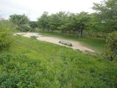蔵王美原公園