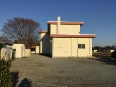福島県立新地高等学校
