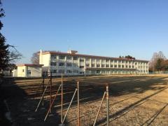 福島県立新地高等学校