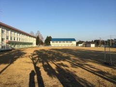 福島県立新地高等学校