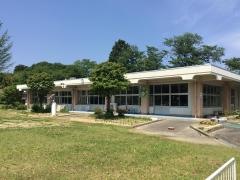 大平幼稚園