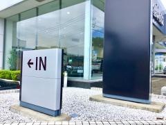 メルセデス・ベンツ日立