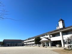 第四小学校