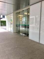 群馬銀行大宮支店