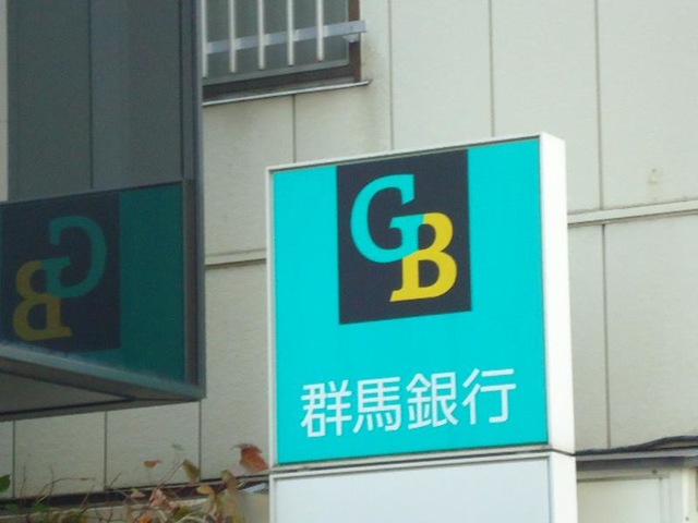 施設写真43