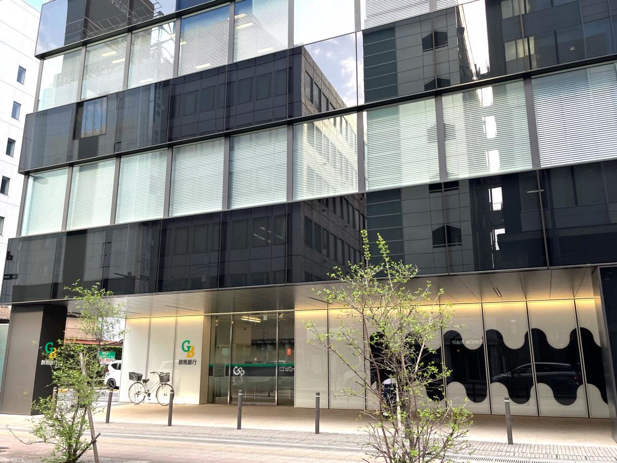 大宮支店