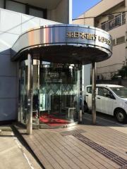 東日本銀行松戸支店