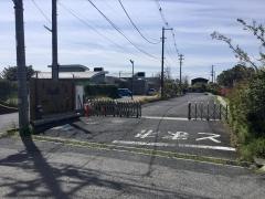 湖北白ばら幼稚園