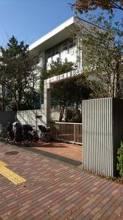 清新ふたば小学校