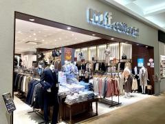 ｍ・ｆ・ｅｄｉｔｏｒｉａｌイオン新潟南店