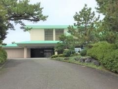 ＫＫＲ沼津はまゆう