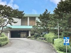 ＫＫＲ沼津はまゆう